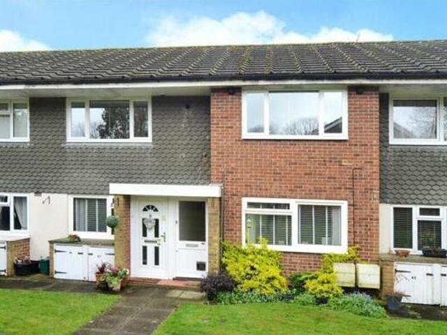 House for sale in Red Hill, Surrey