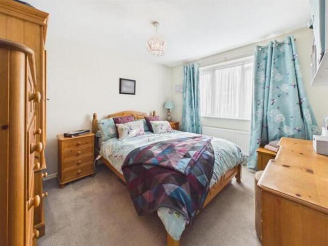 Maisonette for sale