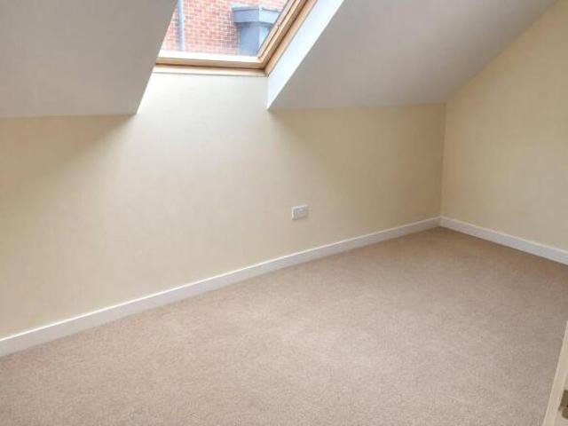 Maisonette for sale in High Field, York
