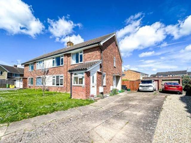 House for sale in Rumwell, Somerset