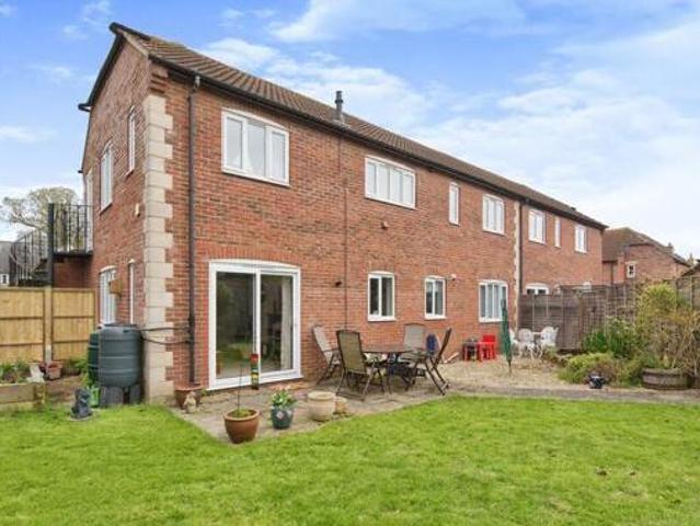 House for sale in Rumwell, Somerset