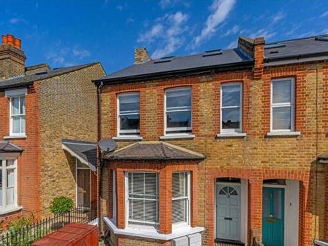House for sale in Pamington, Gloucestershire