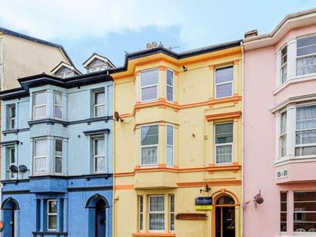 House for sale in Bridford, Devon