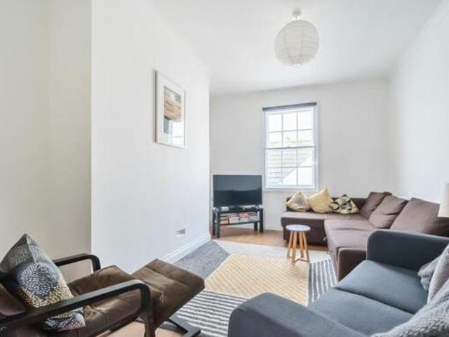House for sale in Bridford, Devon
