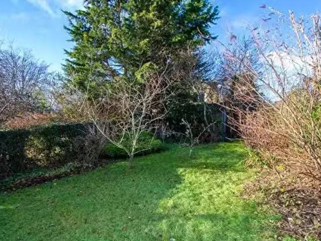 House for sale in Akeld
