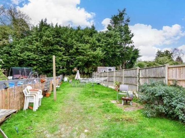 House for sale in Bridgefield, Kent