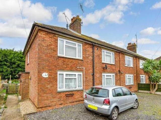 House for sale in Bridgefield, Kent
