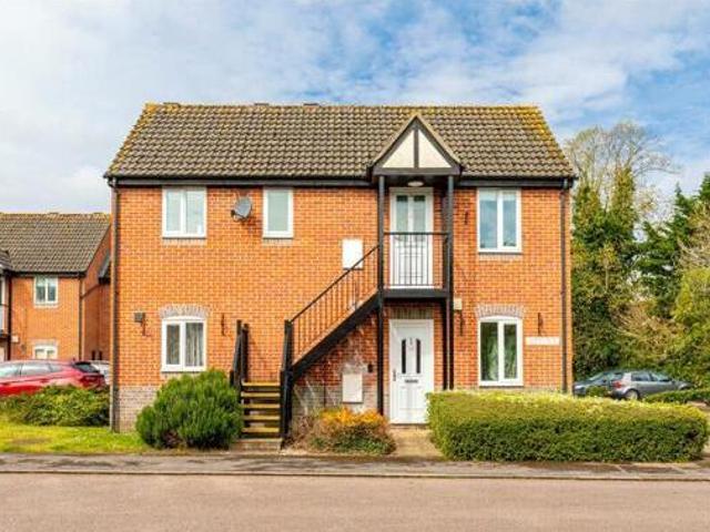 House for sale in Thatcham, West Berkshire