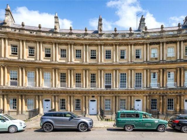 Maisonette for sale in Dulcote, Bath And North East Somerset