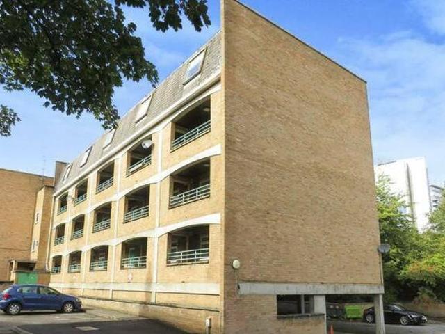 House for rent in Hampshire