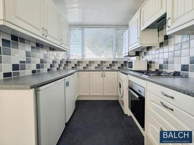 Maisonette for sale in Chelmsford, Essex