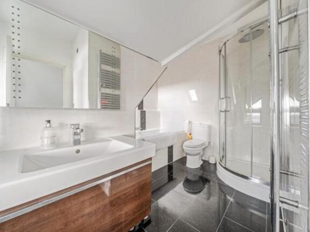 Maisonette for sale in Lincoln, Greater Lincolnshire