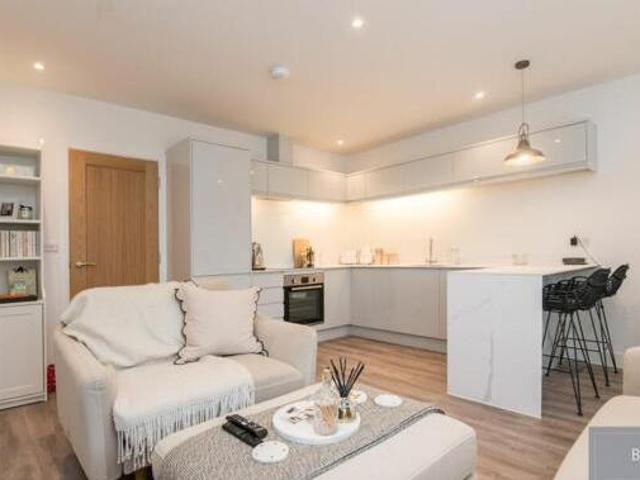 House for sale in Watergate, Devon