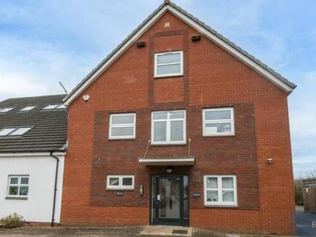 House for sale in Watergate, Devon