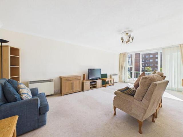Maisonette for sale in Worthing, West Sussex