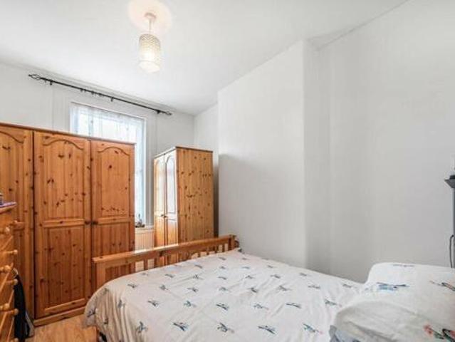House for sale in London Borough of Croydon, Thornton Heath
