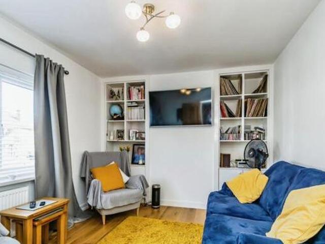 House for sale in London Borough of Croydon, Thornton Heath