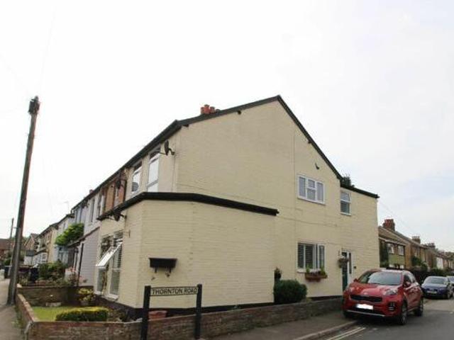 House for sale in Potters Bar, Hertfordshire