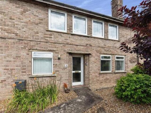 House for sale in City of London, Greater London