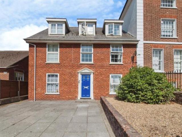 Maisonette for sale in Lower Wear, Watergate