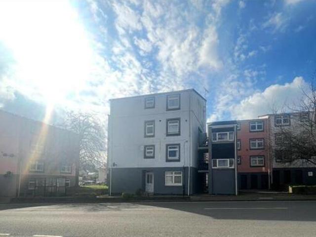 House for sale in Torpoint