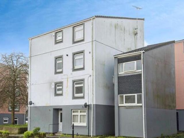 House for sale in Torpoint