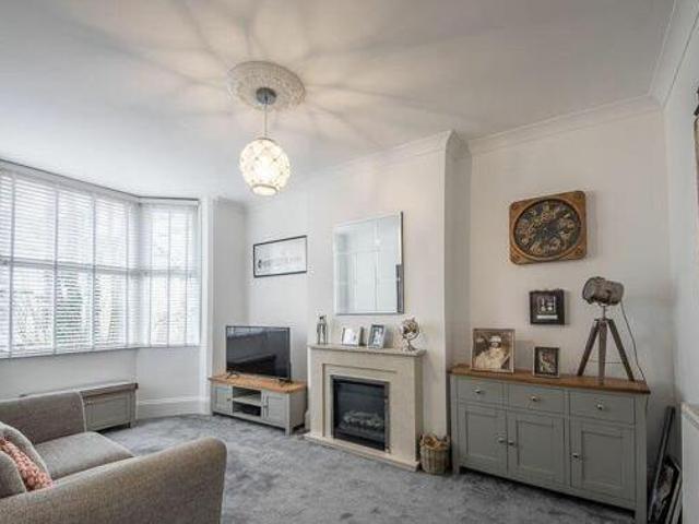 House for sale in Upton, Torquay