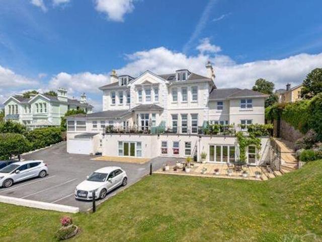 House for sale in Upton, Babbacombe