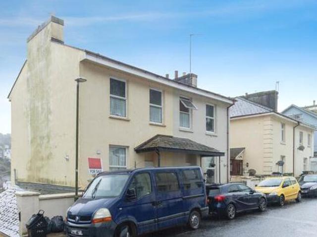 House for sale in Upton, Torquay