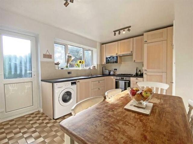 Maisonette for sale in Babbacombe