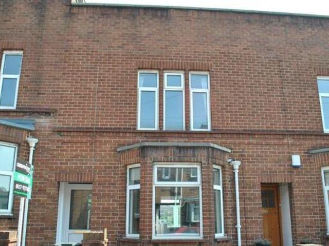 House for sale in Feckenham, City Of Bristol