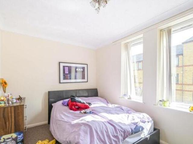 House for sale in City of London, Greater London