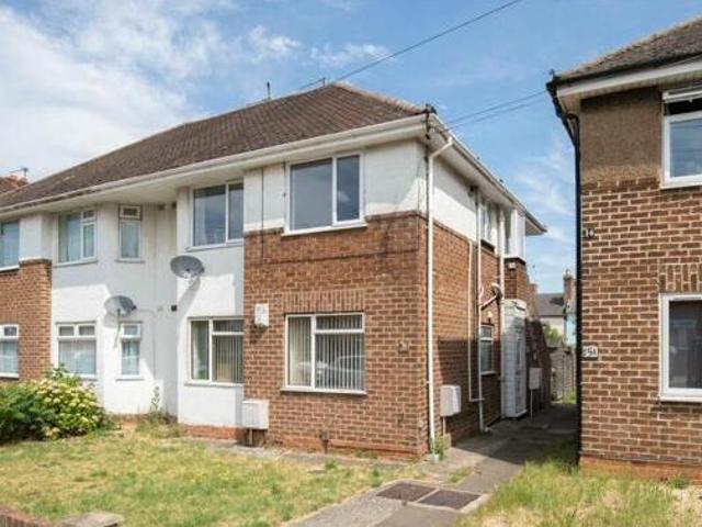 House for sale in Alstone, Golden Valley