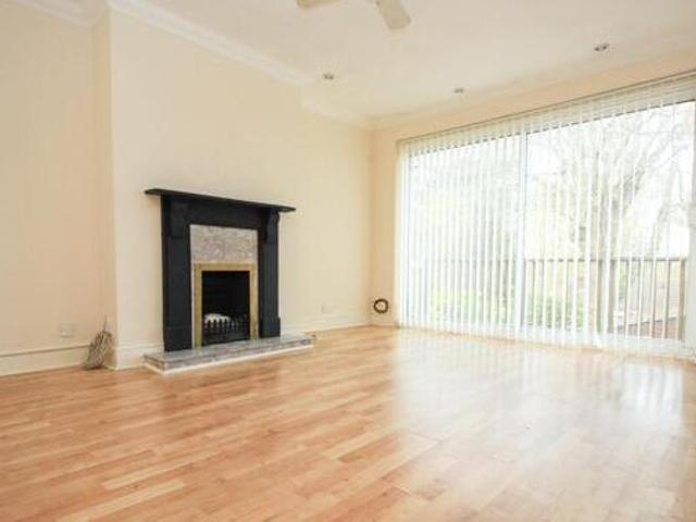 House for sale in Chilworth Old Village, Test Valley