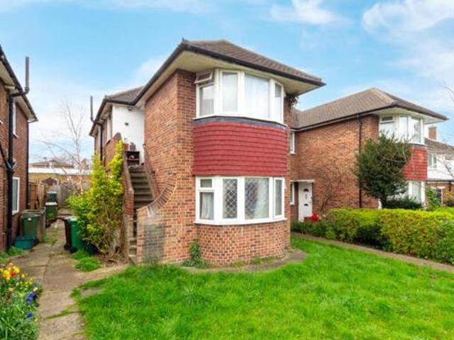 House for sale in Surrey