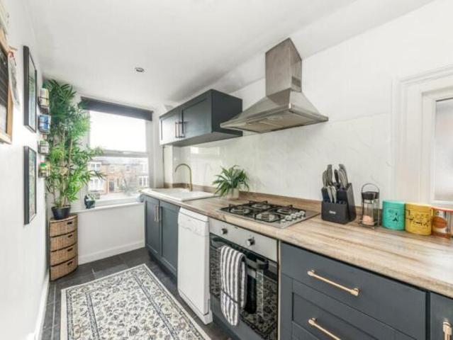Maisonette for sale in Sydenham, Isle Of Man