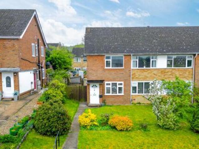 House for sale in Wigginton, Pouchen End