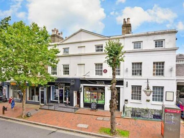 House for sale in St James, Sandown Park
