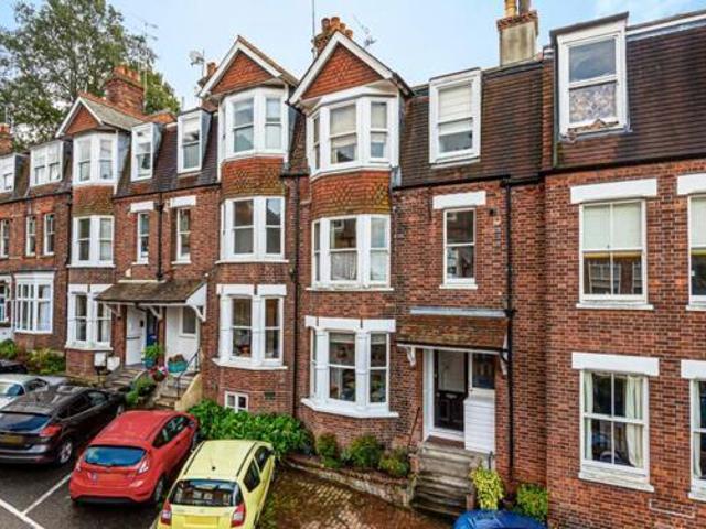 House for sale in St James, Sandown Park