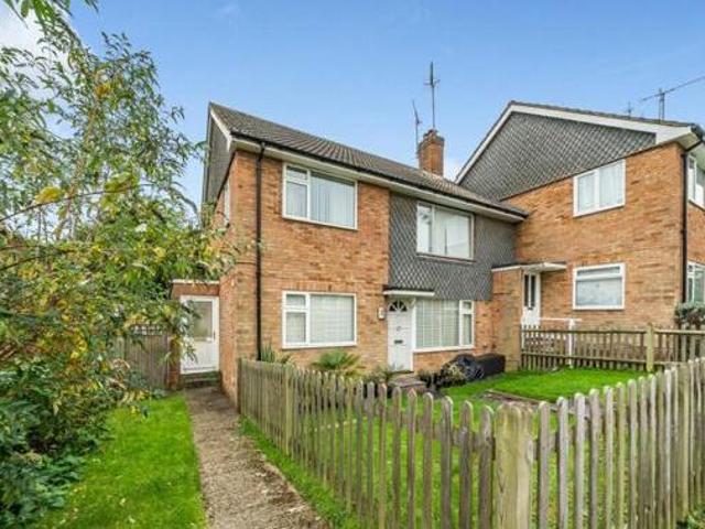 House for sale in St James, Sandown Park