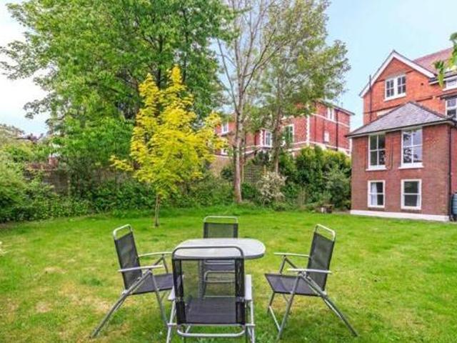 House for sale in St James, Sandown Park
