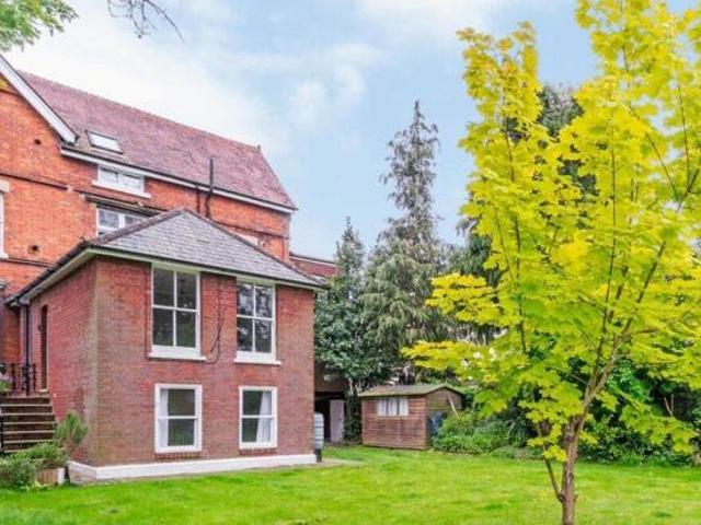 House for sale in St James, Sandown Park