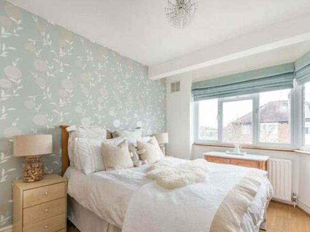 House for sale in Twickenham, Greater London