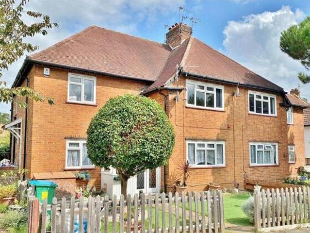 House for sale in Twickenham, Greater London