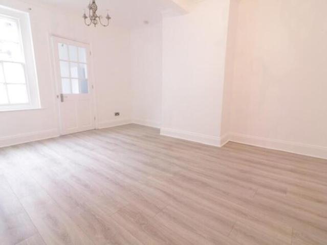 Maisonette for sale in City Centre, Scotland