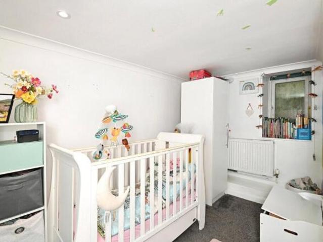 Maisonette for sale in Maidstone, Kent