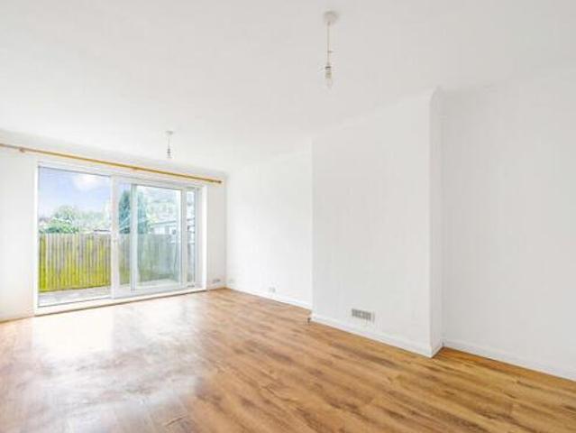House for sale in Uxbridge, Greater London