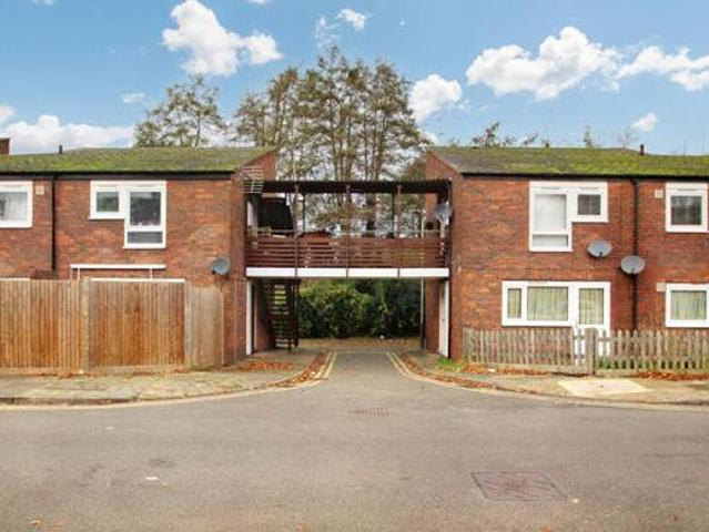 House for sale in Uxbridge, Greater London