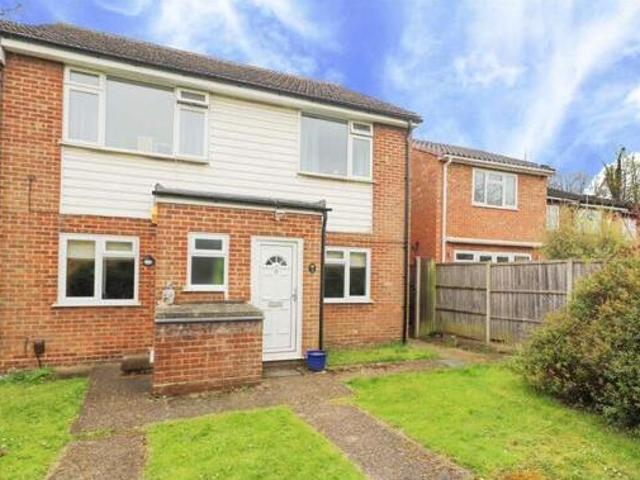 House for sale in Uxbridge, Greater London