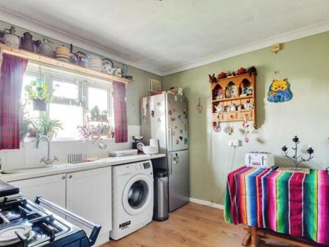 House for sale in Uxbridge, Greater London